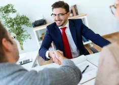 Выявлены латвийские банки, которые лучше других обслуживают своих клиентов