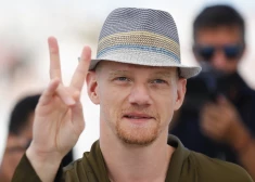 Россиянин снова попал в число номинантов на премию Гильдии киноактеров США