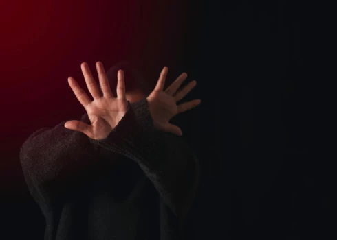 Иллюстративное фото.