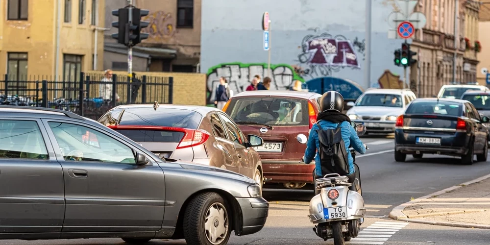 Иллюстративное фото.