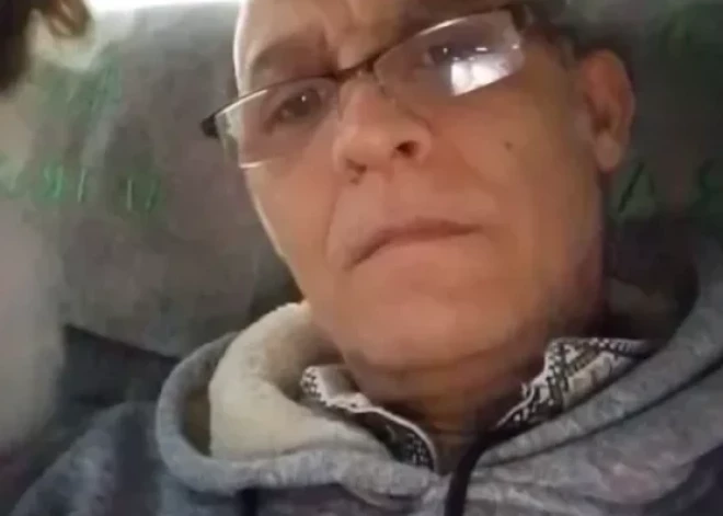 Itāli neielaiž uz paša kāzām Ukrainā: ceļā pārāk centīgi slavinājis Putinu un ķengājis ukraiņus