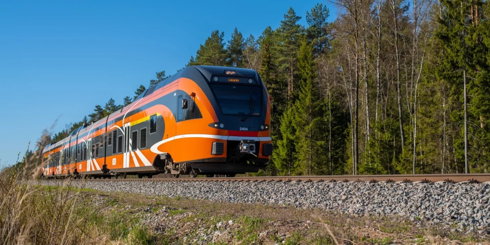 Иллюстративное фото.