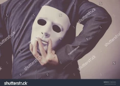 Kāpēc cilvēki melo? Baltie meli, melnie meli, puspatiesības un manipulācijas