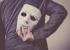 Kāpēc cilvēki melo? Baltie meli, melnie meli, puspatiesības un manipulācijas