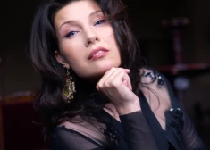 Indras Vilipsones kultūrpieturas nedēļai. Ko ieplānot no 12. janvāra līdz 18. janvārim?