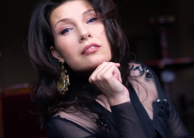 Indras Vilipsones kultūrpieturas nedēļai. Ko ieplānot no 12. janvāra līdz 18. janvārim?