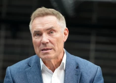 Dailes teātris ar aktieru štata vietu samazināšanu plāno ietaupīt krietnu summu