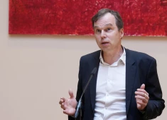 Доктор исторических наук призвал Латвию готовиться к полному разрыву контактов с Россией, даже ценой потерь