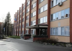 Ķekavas novada pašvaldība aicina izteikt priekšlikumus attīstībai