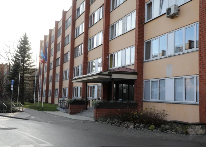 Ķekavas novada pašvaldība aicina izteikt priekšlikumus attīstībai