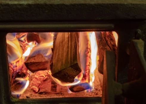 Иллюстративное фото.