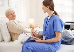 Nākamnedēļ Gulbenē darbu sāks īslaicīgās sociālās aprūpes centrs