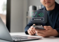 Uzņēmumi aicināti pieteikties Kickstart kiberdrošības treniņam Rīgā