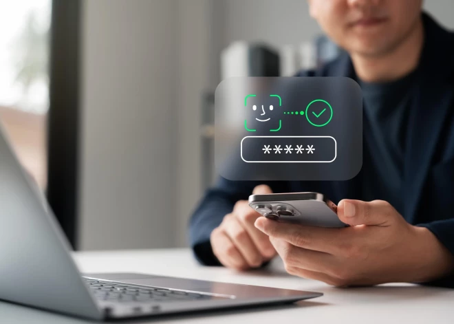Uzņēmumi aicināti pieteikties Kickstart kiberdrošības treniņam Rīgā