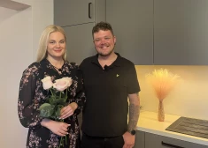 Ar jaunu sezonu atgriezīsies iepazīšanās šovs "Ēdienkartē randiņš"