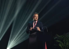 Latvija par 92 miljoniem eiro kļūs par Eiropas Savienības prezidentvalsti. Ko tas nozīmē un kādi būs valsts ieguvumi?