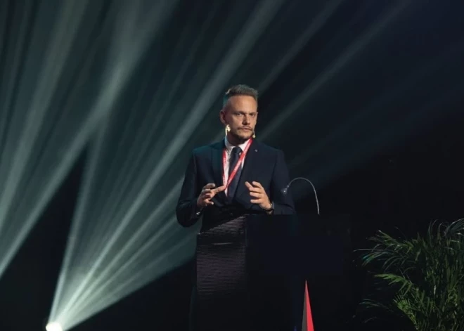 Latvija par 92 miljoniem eiro kļūs par Eiropas Savienības prezidentvalsti. Ko tas nozīmē un kādi būs valsts ieguvumi?