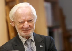 "В Латгале это считалось грехом": гастроэнтеролог призвал отказаться от суеверий в питании