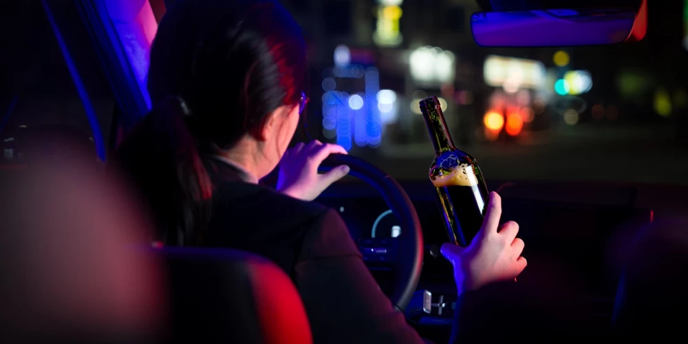 Иллюстративное фото.