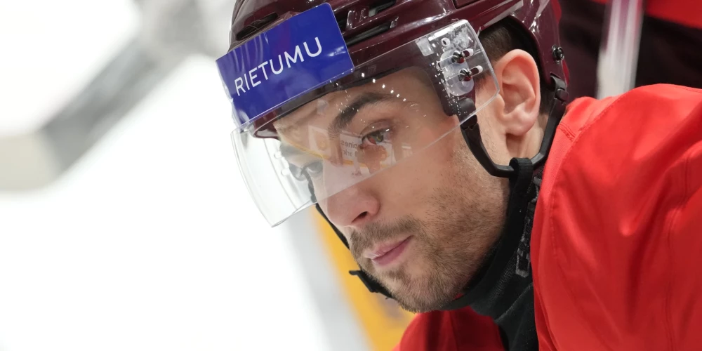 Jakam vārti un rezultatīva piespēle uzvarētā Čehijas ekstralīgas spēlē.