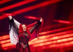 Maltā sākta kampaņa pret dalību 2026. gada “Eirovīzijā”