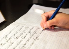 Финские школьники отказываются изучать русский язык. В итоге его заменили испанским