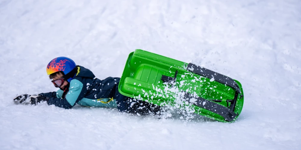 Иллюстративное фото.