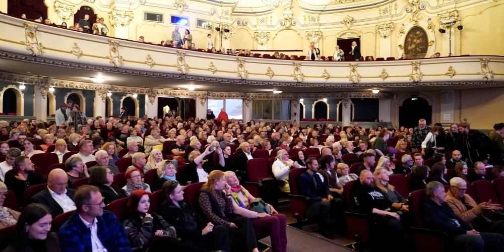 Культура переходит на режим экономии.