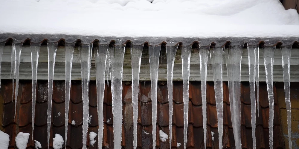 Иллюстративное фото.