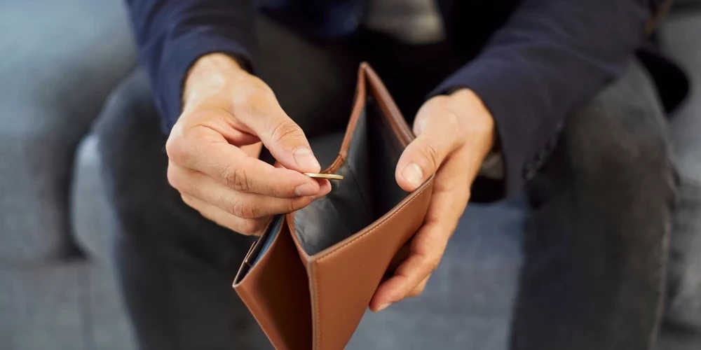 Иллюстративное фото.