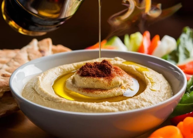 10 "правильных" продуктов, которые портят фигуру: некоторые пункты вас удивят