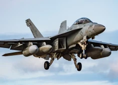 Стало известно, как американцам удалось нейтрализовать российские системы ПВО в Венесуэле