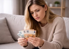 VSAA опубликовало свежие данные о пособии по безработице