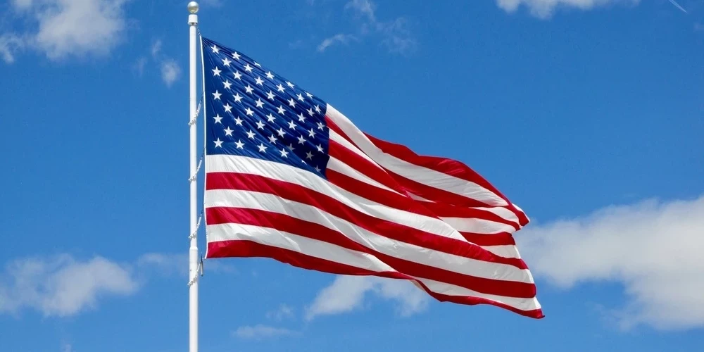 Для многих жителей Центральной Азии США стали невъездными.