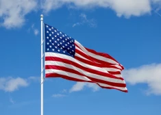 Жителей трех стран бывшего СССР будут пускать в США только под огромный залог