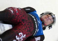 Bota un Aparjode Vinterbergā iekļūst labāko desmitniekā