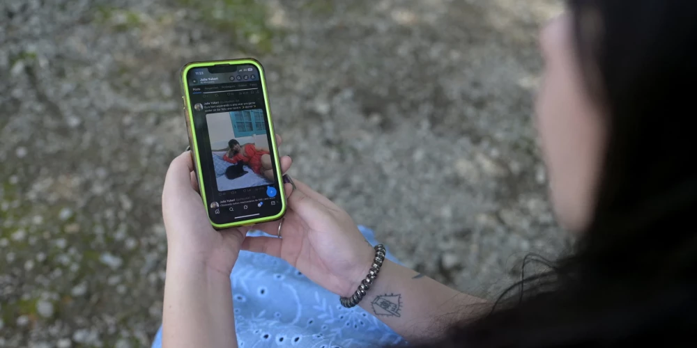 "Grok" turmpāk būs aizliegts Indonēzijā.