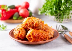 Ленивые голубцы: рецепт, который выручает, когда не хочется возни с капустными листьями