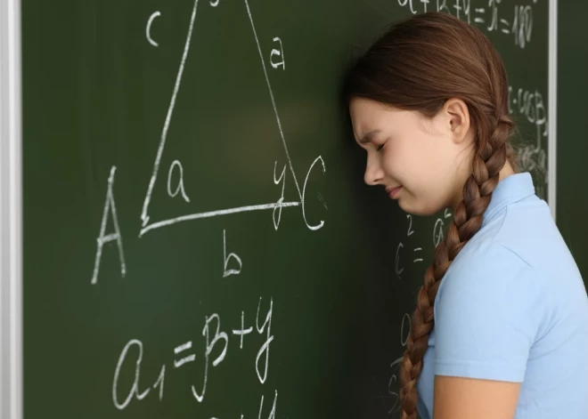 Самые умные знаки зодиака: рейтинг IQ по версии астрологов