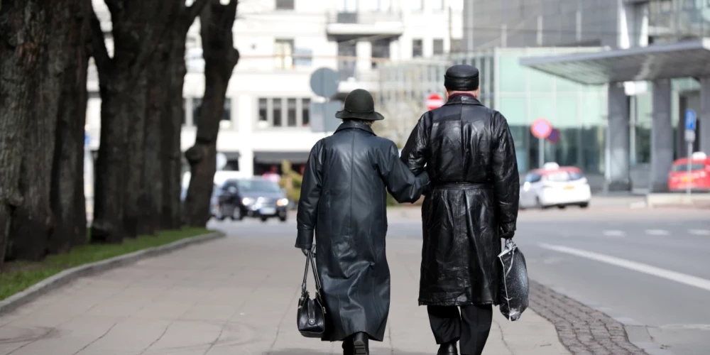 Иллюстративное фото.