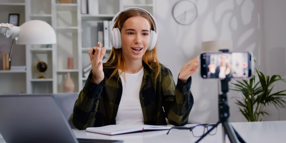 Иллюстративное фото.