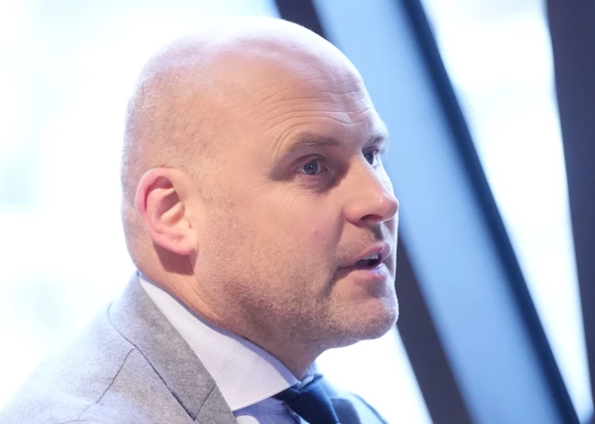 Мнение: "Самый большой "дурачок" - житель, который переплачивает за тариф на тепло и взамен не получает ничего"