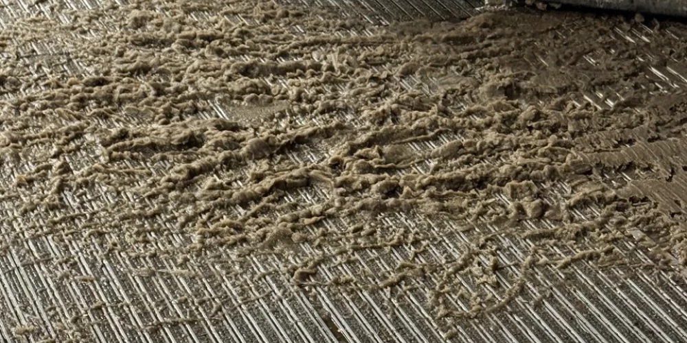 Как говорится, добро пожаловать!