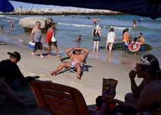 Arvien mazāk latviešu izvēlas dzīvot Venecuēlā