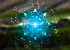 Что сегодня ждет все знаки зодиака: гороскоп на 12 января
