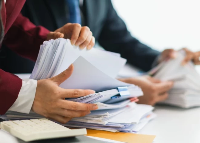 Konkurences padomei nelabvēlīgais Senāta spriedums sarežģīs karteļu atklāšanu