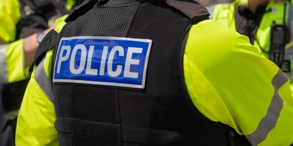 Иллюстративное фото.