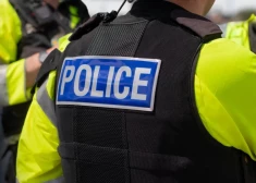 В Великобритании осудили гражданина Латвии за жестокое нападение с ножом