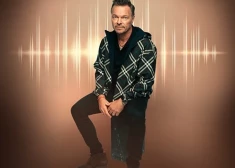 Легенда электронной танцевальной музыки Пит Тонг возвращается в Латвию