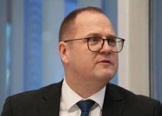 Saskatot prettiesiskus ierobežojumus, daļēji aptur Bauskas un Preiļu novadu teritoriju plānojumus